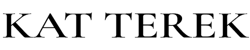Kat Terek